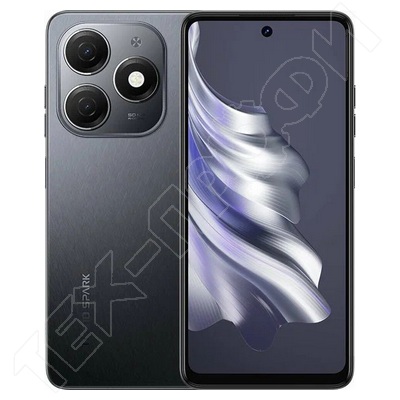 Ремонт TECNO SPARK 20