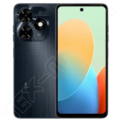TECNO SPARK 20C