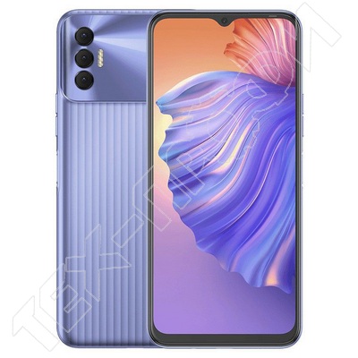 TECNO SPARK 8P