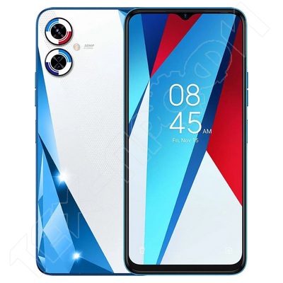 Ремонт TECNO SPARK 9 Pro Sport