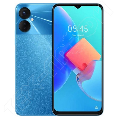 Ремонт TECNO SPARK 9 Pro