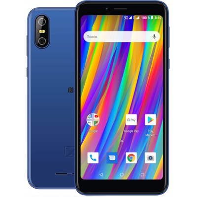 Ремонт teXet TM-5083 Pay 5 3G