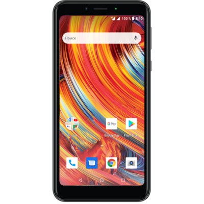 Ремонт teXet TM-5084 Pay 5 4G