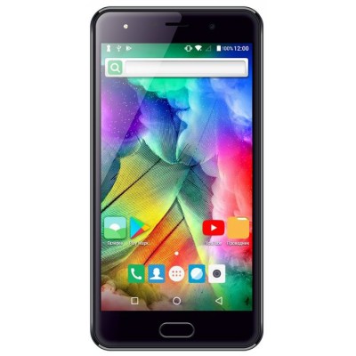Ремонт teXet TM-5570