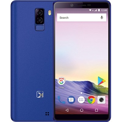 Ремонт teXet TM-5571