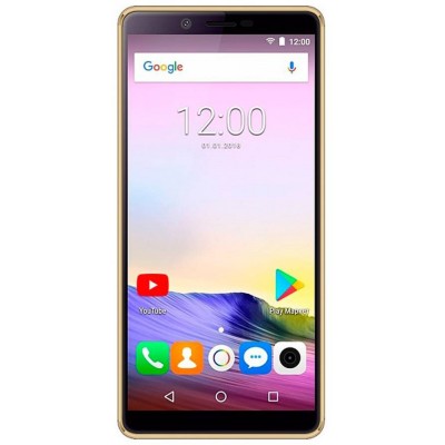 Ремонт teXet TM-5581