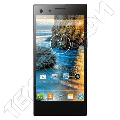 Ремонт Thl T11