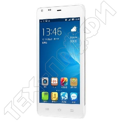 Ремонт Thl T5