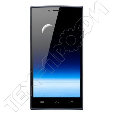 Ремонт Thl T6 Pro