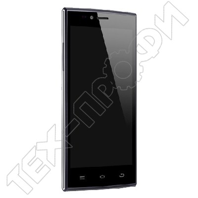 Ремонт Thl T6S