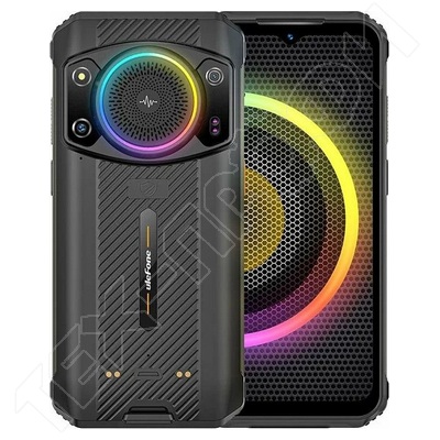 Ремонт UleFone Armor 21