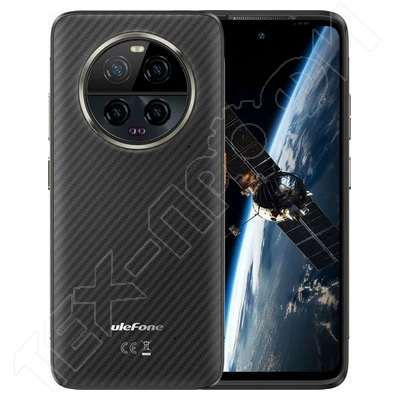 Ремонт UleFone Armor 23 Ultra