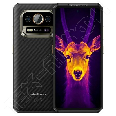 Ремонт UleFone Armor 25T Pro