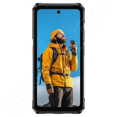 Ремонт UleFone Armor 26 Ultra