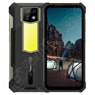 Ремонт UleFone Power Armor 24