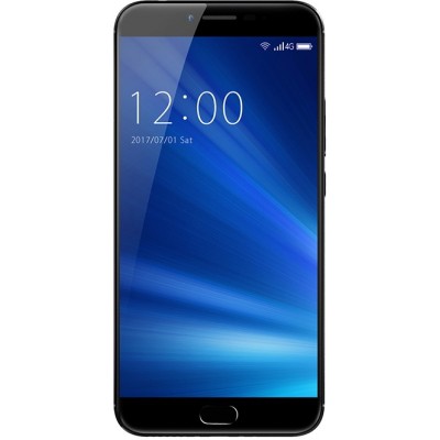 Ремонт UMi C Note 2