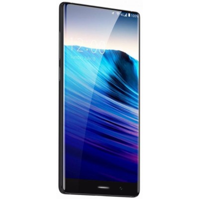 Ремонт UMi CRYSTAL