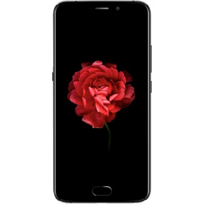 Ремонт UMi Plus E