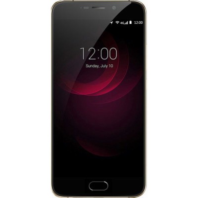 Ремонт UMi Plus
