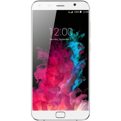Ремонт UMi Touch X