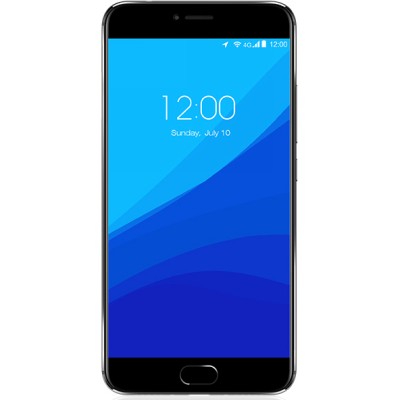 Ремонт UMi Z Pro
