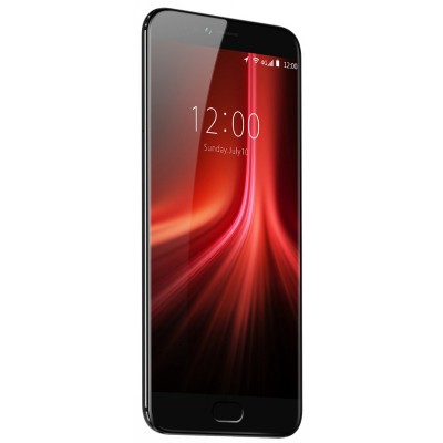 Ремонт UMi Z1 Pro