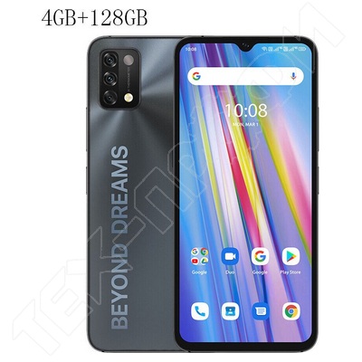 Ремонт UMIDIGI A11