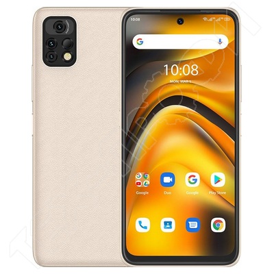 Ремонт UMIDIGI A13 Pro 5G