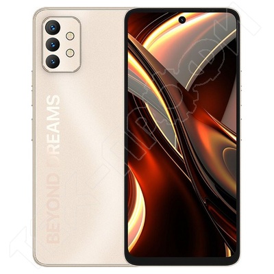Ремонт UMIDIGI A13 Pro Max 5G