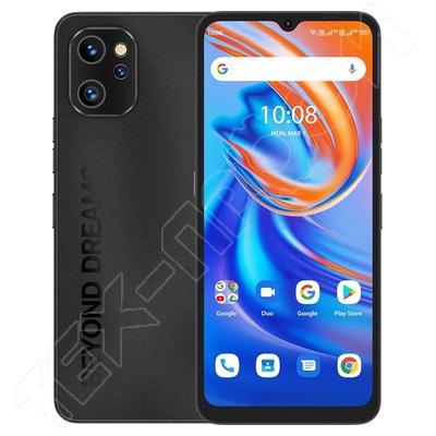 Ремонт UMIDIGI A13