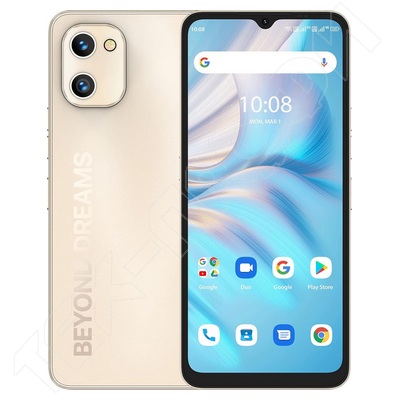 Ремонт UMIDIGI A13S