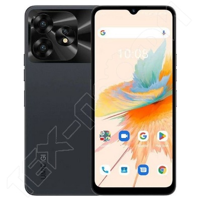 Ремонт UMIDIGI A15