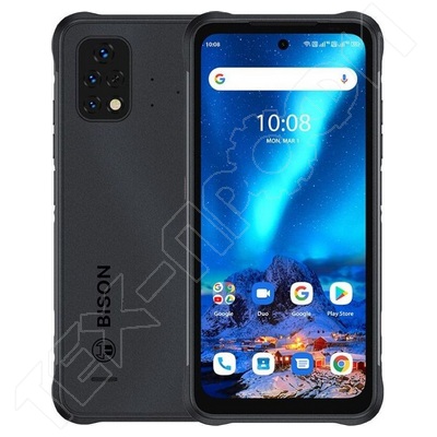 Ремонт UMIDIGI BISON 2