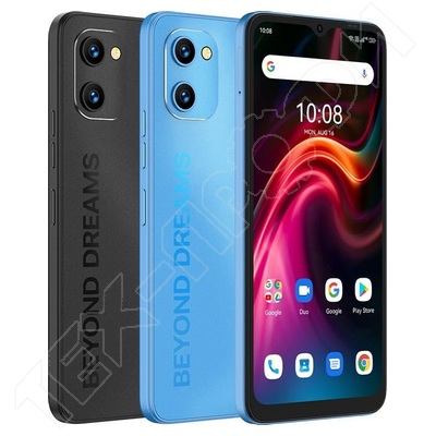 Ремонт UMIDIGI C1 Plus