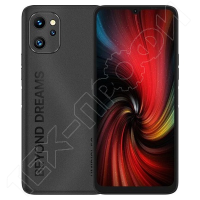 Ремонт UMIDIGI F3 5G