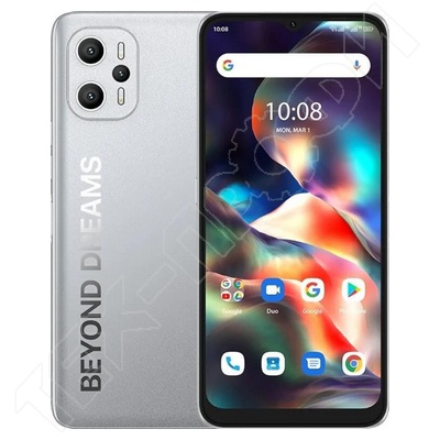 Ремонт UMIDIGI F3 Pro 5G