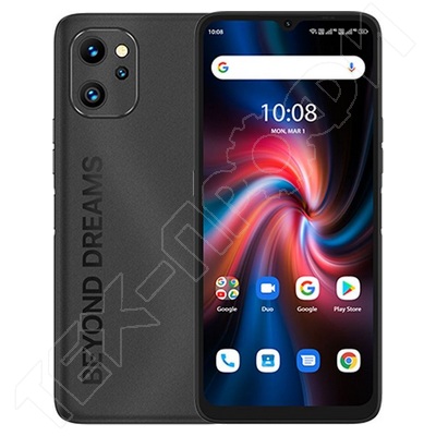 Ремонт UMIDIGI F3S