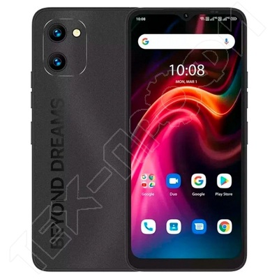 Ремонт UMIDIGI G1 Max