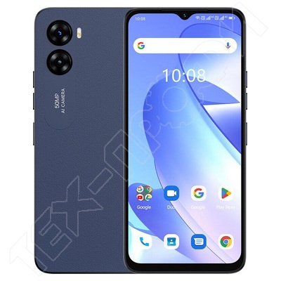 Ремонт UMIDIGI G3 Max