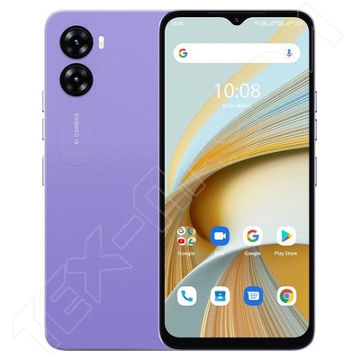 Ремонт UMIDIGI G3 Plus
