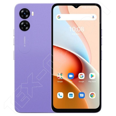Ремонт UMIDIGI G3