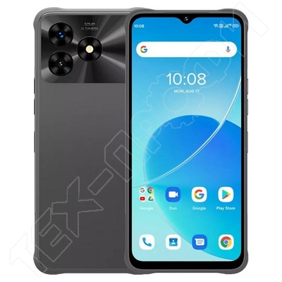 Ремонт UMIDIGI G5 Mecha