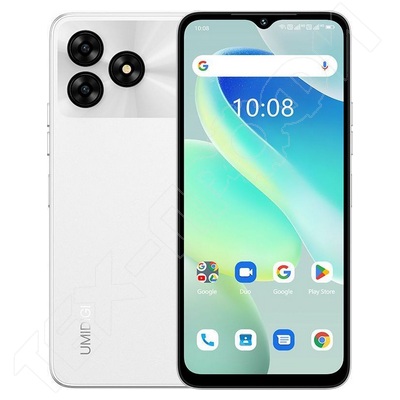 Ремонт UMIDIGI G5
