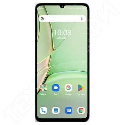 Ремонт UMIDIGI Note 90