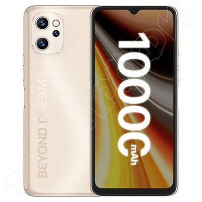 Ремонт UMIDIGI Power 7
