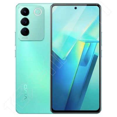 Ремонт Vivo T2