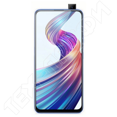 Ремонт Vivo V15