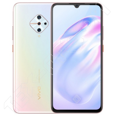 Ремонт Vivo V17