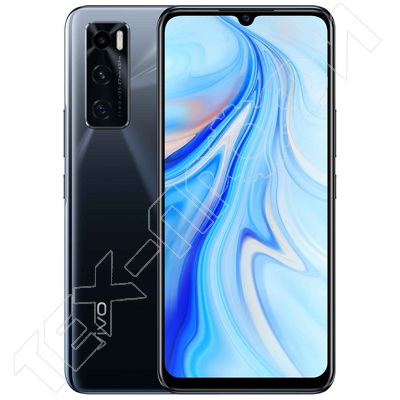 Ремонт Vivo V20 SE