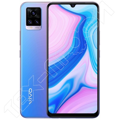 Ремонт Vivo V20